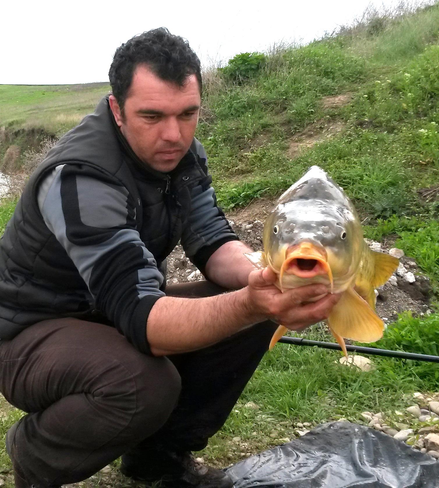 Sulimanu 27 aprilie 2014 - 8.jpg